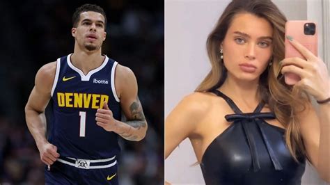 Ex pornstar Lana Rhoades lists NBA players she has slept with